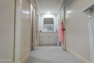 Single Family Residence, 3225 Bear Creek dr, Newbury Park, CA 91320 - 29