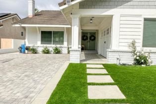 Single Family Residence, 3225 Bear Creek dr, Newbury Park, CA 91320 - 3