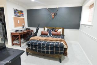 Single Family Residence, 3225 Bear Creek dr, Newbury Park, CA 91320 - 30