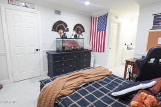 Single Family Residence, 3225 Bear Creek dr, Newbury Park, CA 91320 - 31