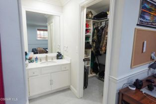 Single Family Residence, 3225 Bear Creek dr, Newbury Park, CA 91320 - 32