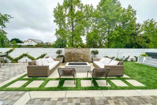 Single Family Residence, 3225 Bear Creek dr, Newbury Park, CA 91320 - 33