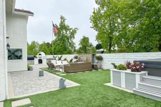 Single Family Residence, 3225 Bear Creek dr, Newbury Park, CA 91320 - 34