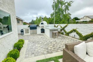 Single Family Residence, 3225 Bear Creek dr, Newbury Park, CA 91320 - 35