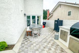 Single Family Residence, 3225 Bear Creek dr, Newbury Park, CA 91320 - 36