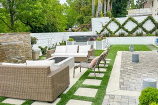 Single Family Residence, 3225 Bear Creek dr, Newbury Park, CA 91320 - 37