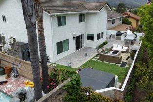 Single Family Residence, 3225 Bear Creek dr, Newbury Park, CA 91320 - 38