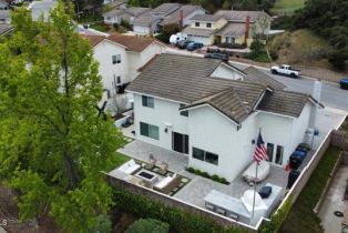 Single Family Residence, 3225 Bear Creek dr, Newbury Park, CA 91320 - 39