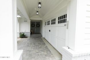 Single Family Residence, 3225 Bear Creek dr, Newbury Park, CA 91320 - 4