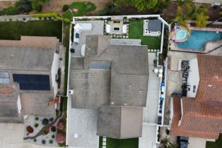 Single Family Residence, 3225 Bear Creek dr, Newbury Park, CA 91320 - 40