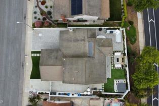 Single Family Residence, 3225 Bear Creek dr, Newbury Park, CA 91320 - 41