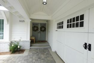 Single Family Residence, 3225 Bear Creek dr, Newbury Park, CA 91320 - 5