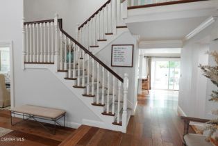 Single Family Residence, 3225 Bear Creek dr, Newbury Park, CA 91320 - 6