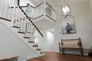 Single Family Residence, 3225 Bear Creek dr, Newbury Park, CA 91320 - 7