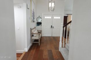 Single Family Residence, 3225 Bear Creek dr, Newbury Park, CA 91320 - 8