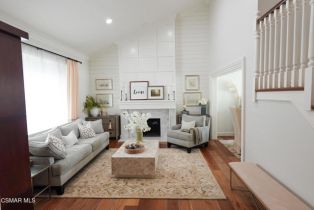 Single Family Residence, 3225 Bear Creek dr, Newbury Park, CA 91320 - 9