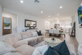 Condominium, 110 Red Brick dr, Simi Valley, CA 93065 - 10
