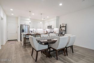 Condominium, 110 Red Brick dr, Simi Valley, CA 93065 - 11