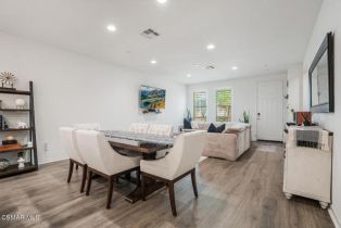 Condominium, 110 Red Brick dr, Simi Valley, CA 93065 - 12