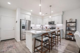 Condominium, 110 Red Brick dr, Simi Valley, CA 93065 - 13