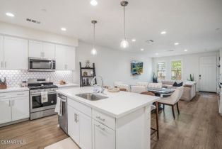 Condominium, 110 Red Brick dr, Simi Valley, CA 93065 - 14