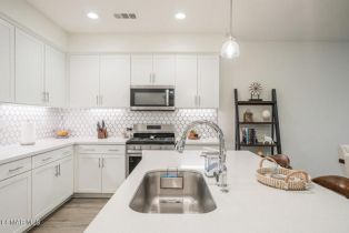 Condominium, 110 Red Brick dr, Simi Valley, CA 93065 - 15