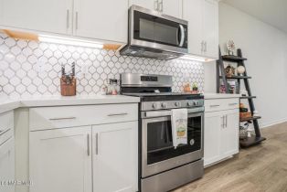 Condominium, 110 Red Brick dr, Simi Valley, CA 93065 - 16