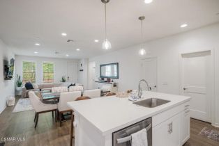 Condominium, 110 Red Brick dr, Simi Valley, CA 93065 - 17