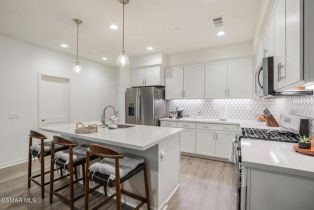 Condominium, 110 Red Brick dr, Simi Valley, CA 93065 - 18