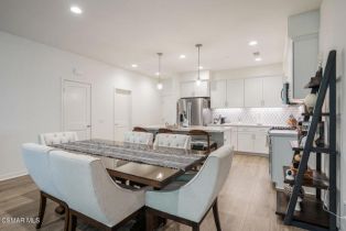 Condominium, 110 Red Brick dr, Simi Valley, CA 93065 - 19