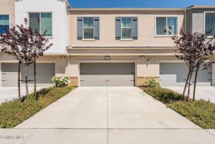 Condominium, 110 Red Brick dr, Simi Valley, CA 93065 - 2