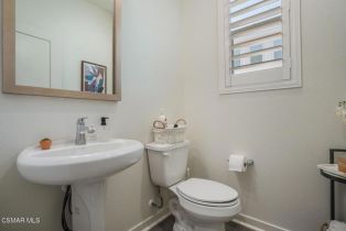 Condominium, 110 Red Brick dr, Simi Valley, CA 93065 - 20