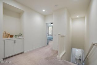 Condominium, 110 Red Brick dr, Simi Valley, CA 93065 - 21