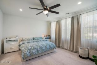 Condominium, 110 Red Brick dr, Simi Valley, CA 93065 - 22