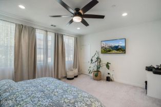 Condominium, 110 Red Brick dr, Simi Valley, CA 93065 - 23