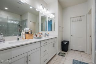 Condominium, 110 Red Brick dr, Simi Valley, CA 93065 - 24