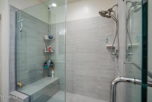 Condominium, 110 Red Brick dr, Simi Valley, CA 93065 - 25