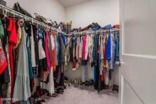 Condominium, 110 Red Brick dr, Simi Valley, CA 93065 - 26