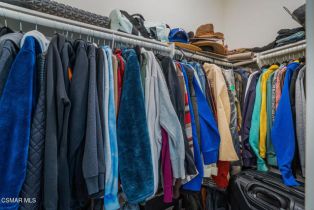 Condominium, 110 Red Brick dr, Simi Valley, CA 93065 - 27