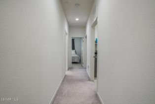 Condominium, 110 Red Brick dr, Simi Valley, CA 93065 - 28