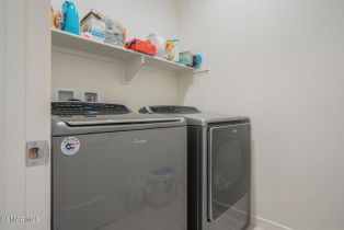 Condominium, 110 Red Brick dr, Simi Valley, CA 93065 - 29