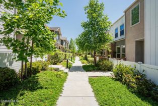 Condominium, 110 Red Brick dr, Simi Valley, CA 93065 - 3