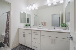 Condominium, 110 Red Brick dr, Simi Valley, CA 93065 - 30