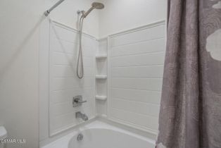 Condominium, 110 Red Brick dr, Simi Valley, CA 93065 - 31