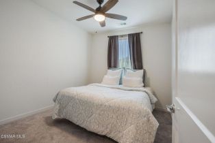 Condominium, 110 Red Brick dr, Simi Valley, CA 93065 - 32