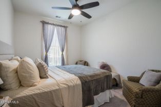 Condominium, 110 Red Brick dr, Simi Valley, CA 93065 - 33