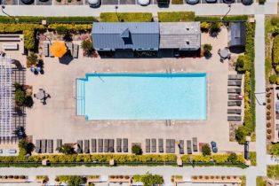 Condominium, 110 Red Brick dr, Simi Valley, CA 93065 - 34