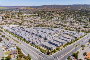 Condominium, 110 Red Brick dr, Simi Valley, CA 93065 - 35