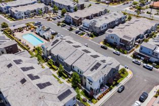 Condominium, 110 Red Brick dr, Simi Valley, CA 93065 - 36