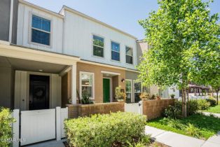 Condominium, 110 Red Brick dr, Simi Valley, CA 93065 - 4